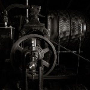 Meet your Posher, Dominick